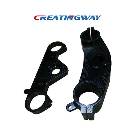 bicycle parts cnc machining|cnc rearsets.